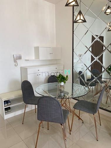 Hình ảnh ho thuê Trang Chủ MB66.COM / Đăng Ký Tặng 66K Galaxy 9, quận 4 🌍50m2, 1 phòng ngủ 1 wc. Full nt