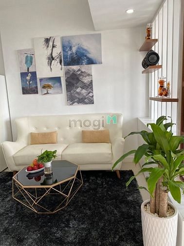 Hình ảnh ho thuê Trang Chủ MB66.COM / Đăng Ký Tặng 66K Galaxy 9, quận 4 🌍50m2, 1 phòng ngủ 1 wc. Full nt