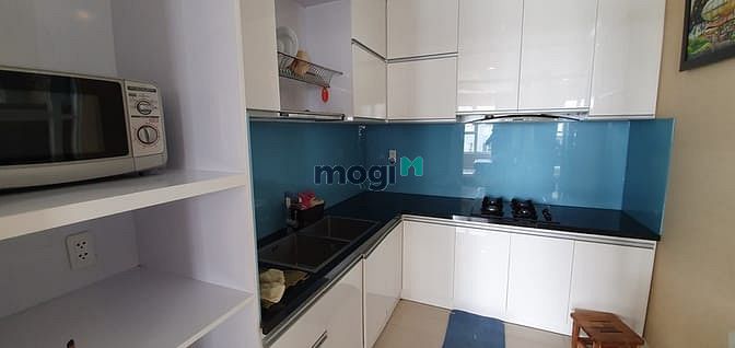Hình ảnh ❤Cho thuê Trang Chủ MB66.COM / Đăng Ký Tặng 66K Galaxy 9, quận 4 🏫100m2 - 2pn 2wc
