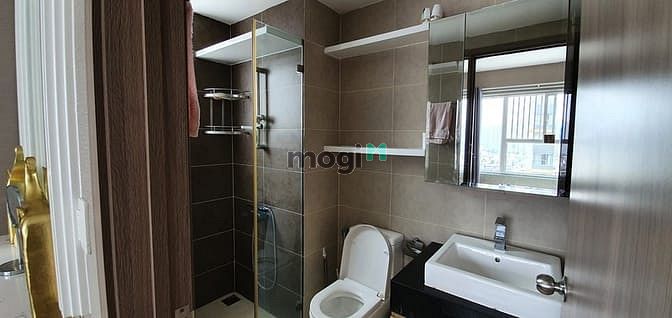 Hình ảnh ❤Cho thuê Trang Chủ MB66.COM / Đăng Ký Tặng 66K Galaxy 9, quận 4 🏫100m2 - 2pn 2wc