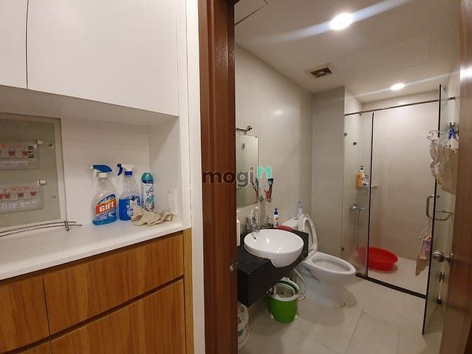 Hình ảnh Cho thuê Trang Chủ MB66.COM / Đăng Ký Tặng 66K Grand Riverside, quận 4 🏫75m2 2pn 2wc full nội thất