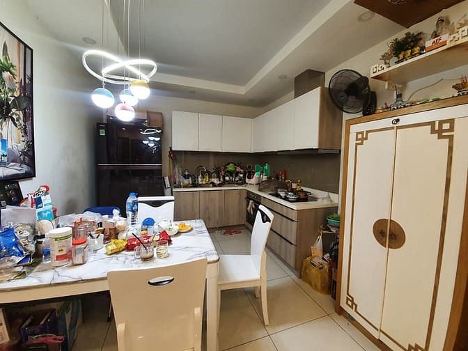 Hình ảnh Cho thuê Trang Chủ MB66.COM / Đăng Ký Tặng 66K Grand Riverside, quận 4 🏫75m2 2pn 2wc full nội thất
