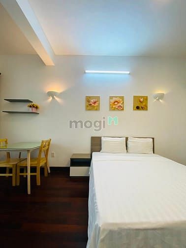 Hình ảnh Trang Chủ MB66.COM / Đăng Ký Tặng 66K full nội thất tại Hoàng Ngân Cách BigC Thăng Long 3-5 phút