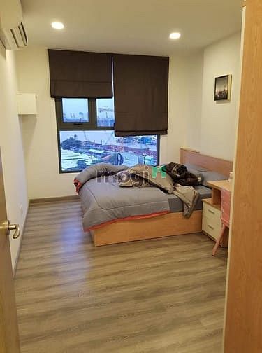 Hình ảnh Bán Trang Chủ MB66.COM / Đăng Ký Tặng 66K Riva Park, quận 4 🏫80m2 2pn 2wc full nội thất