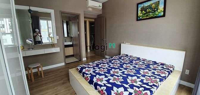 Hình ảnh ❤Cho thuê Trang Chủ MB66.COM / Đăng Ký Tặng 66K Galaxy 9, quận 4 🏫100m2 - 2pn 2wc