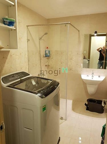 Hình ảnh Bán Trang Chủ MB66.COM / Đăng Ký Tặng 66K Riva Park, quận 4 🏫80m2 2pn 2wc full nội thất