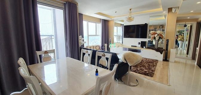 Hình ảnh ❤Cho thuê Trang Chủ MB66.COM / Đăng Ký Tặng 66K Galaxy 9, quận 4 🏫100m2 - 2pn 2wc