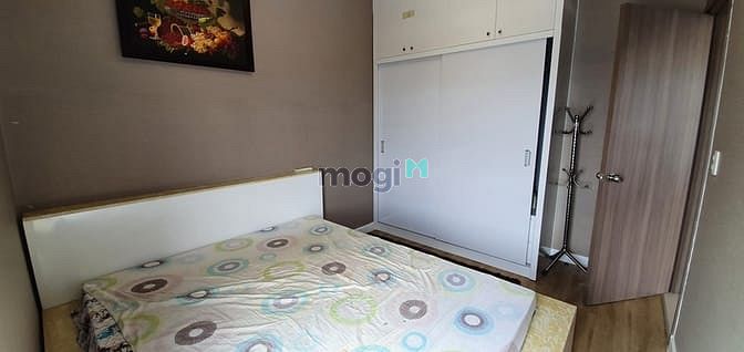 Hình ảnh ❤Cho thuê Trang Chủ MB66.COM / Đăng Ký Tặng 66K Galaxy 9, quận 4 🏫100m2 - 2pn 2wc