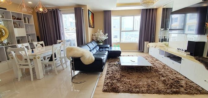 Hình ảnh ❤Cho thuê Trang Chủ MB66.COM / Đăng Ký Tặng 66K Galaxy 9, quận 4 🏫100m2 - 2pn 2wc