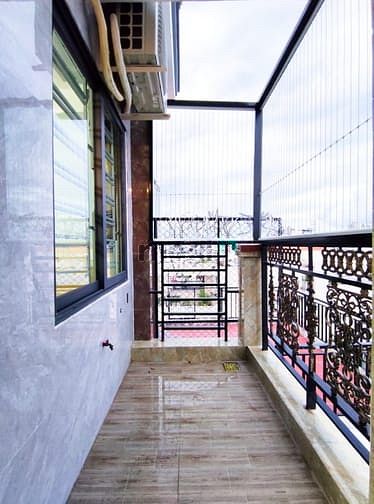 Hình ảnh Mb6623 nạp rút nhanh chóng studio + duplex ban công thoáng mới 100%