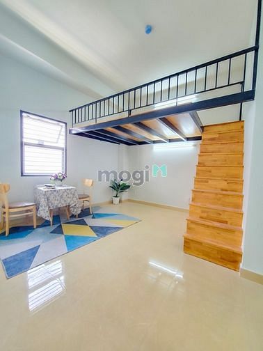 Hình ảnh MỚI 100% - Lê Trọng Tấn, đh CNTP