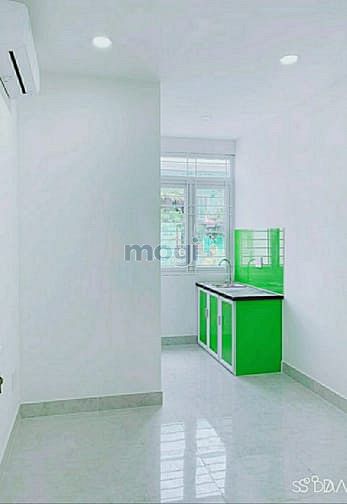 Hình ảnh Cho Thuê Phòng Tân Phú Mới ngay SiêuThị AEON TÂN PHÚ, Bờ Bao Tân Thắng