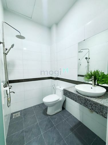 Hình ảnh MỚI 100% - Lê Trọng Tấn, đh CNTP