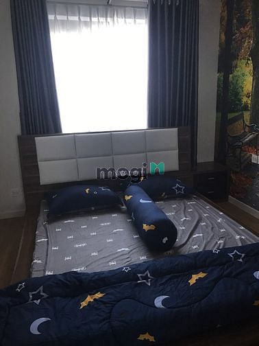 Hình ảnh Cho thuê c/h Diamond Lotus,Q8, 50m2, 1pn- Ntđđ- 11tr