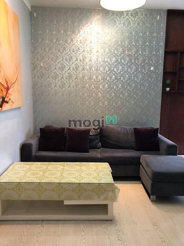 Hình ảnh Cho thuê Trang Chủ MB66.COM / Đăng Ký Tặng 66K H2, quận 4 🌍60m2, 1 phòng ngủ 1 wc. Full nt