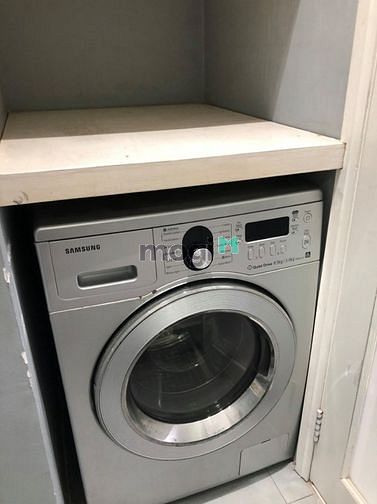 Hình ảnh Cho thuê Trang Chủ MB66.COM / Đăng Ký Tặng 66K H2, quận 4 🌍60m2, 1 phòng ngủ 1 wc. Full nt