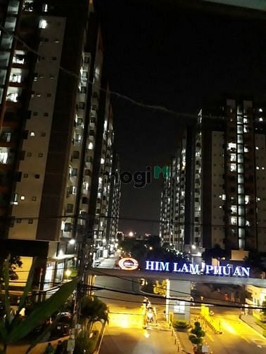 Hình ảnh Nhà MT 33 Thủy Lợi, Phước Long A, đối diện CCCC Him Lam Phú An