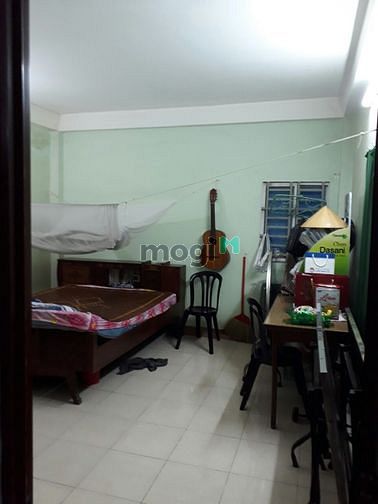 Hình ảnh Nhà MT 33 Thủy Lợi, Phước Long A, đối diện CCCC Him Lam Phú An