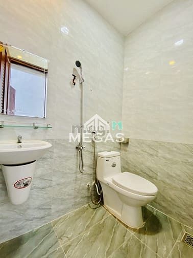 Hình ảnh Cho thuê Căn Hộ Quận Tân Bình-1PN-Ban Công riêng