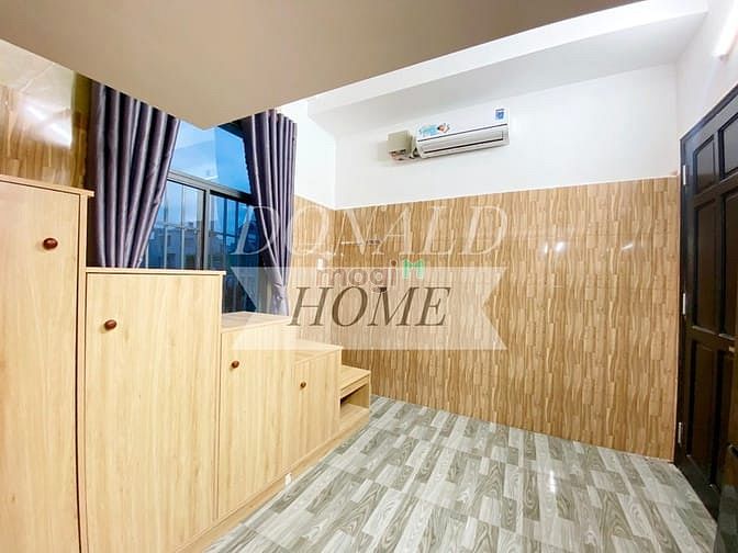 Hình ảnh Mb6623 nạp rút nhanh chóng mới 100% Full NT 25m2 Ngay CV Làng Hoa