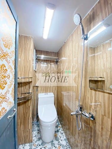 Hình ảnh Mb6623 nạp rút nhanh chóng mới 100% Full NT 25m2 Ngay CV Làng Hoa