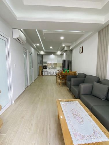 Hình ảnh Cho thuê Trang Chủ MB66.COM / Đăng Ký Tặng 66K chung cư tại Dự án Chung cư Hưng Phúc, Quận 7, Tp.HCM