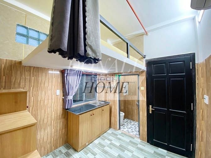 Hình ảnh Mb6623 nạp rút nhanh chóng mới 100% Full NT 25m2 Ngay CV Làng Hoa