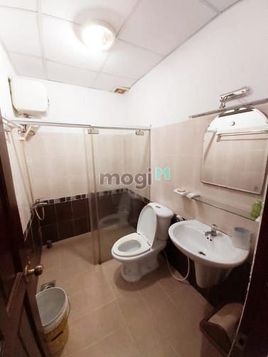 Hình ảnh Cho thuê Trang Chủ MB66.COM / Đăng Ký Tặng 66K Khánh Hội 2, quận 4 🌍2 phòng ngủ 2wc. Full nt