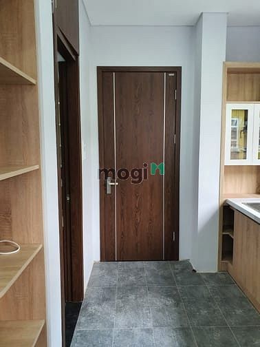 Hình ảnh Chung cư đủ đồ mới nhất tại Văn cao cách Handiresco Kim Mã 5 ph