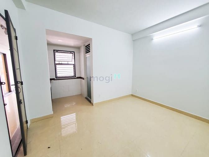 Hình ảnh Cho thuê Trang Chủ MB66.COM / Đăng Ký Tặng 66K 30m2 mini giá rẻ Q Bình Tân