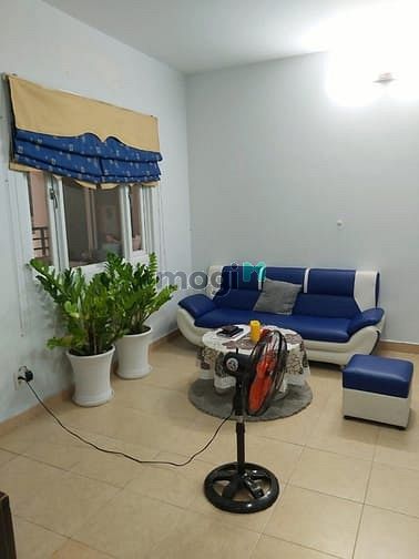 Hình ảnh Cho thuê Trang Chủ MB66.COM / Đăng Ký Tặng 66K Khánh Hội 2, quận 4 🌍2 phòng ngủ 2wc. Full nt