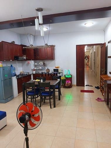 Hình ảnh Cho thuê Trang Chủ MB66.COM / Đăng Ký Tặng 66K Khánh Hội 2, quận 4 🌍2 phòng ngủ 2wc. Full nt