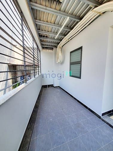 Hình ảnh Cho thuê Trang Chủ MB66.COM / Đăng Ký Tặng 66K 30m2 mini giá rẻ Q Bình Tân
