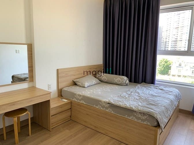 Hình ảnh Cho thuê Trang Chủ MB66.COM / Đăng Ký Tặng 66K Sunrise Riverside, Nhà Bè 🏫2pn2wc
