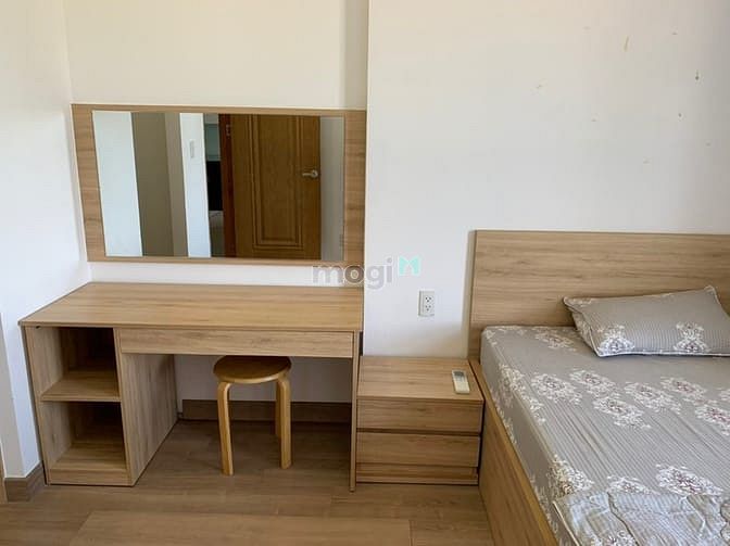 Hình ảnh Cho thuê Trang Chủ MB66.COM / Đăng Ký Tặng 66K Sunrise Riverside, Nhà Bè 🏫2pn2wc
