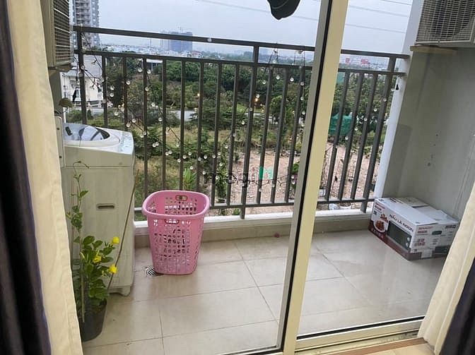 Hình ảnh Cho thuê Trang Chủ MB66.COM / Đăng Ký Tặng 66K Sunrise Riverside, Nhà Bè 🏫2pn2wc