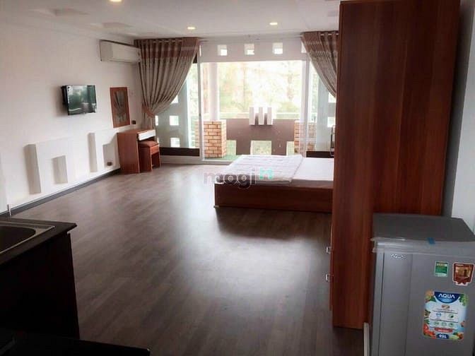 Hình ảnh Cho thuê Trang Chủ MB66.COM / Đăng Ký Tặng 66K dịch vụ mặt tiền