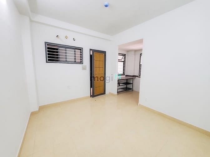 Hình ảnh Cho thuê Trang Chủ MB66.COM / Đăng Ký Tặng 66K 30m2 Q Bình Tân