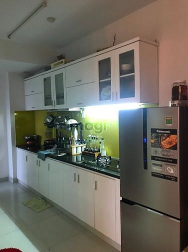Hình ảnh Cho thuê Trang Chủ MB66.COM / Đăng Ký Tặng 66K 8x Plus, DT 64m2, 2PN/2WC, Full NT, giá chỉ 8tr/tháng.