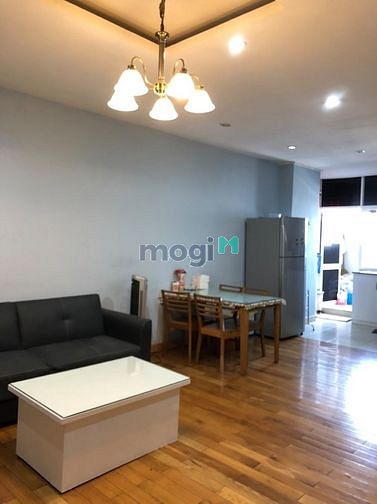 Hình ảnh Cho thuê Trang Chủ MB66.COM / Đăng Ký Tặng 66K H2, quận 4 🌍80m2, 2 phòng ngủ 2 wc. Full nt