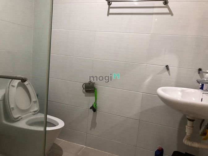 Hình ảnh Cho thuê Trang Chủ MB66.COM / Đăng Ký Tặng 66K H2, quận 4 🌍80m2, 2 phòng ngủ 2 wc. Full nt