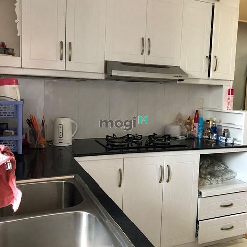 Hình ảnh Cho thuê Trang Chủ MB66.COM / Đăng Ký Tặng 66K H2, quận 4 🌍80m2, 2 phòng ngủ 2 wc. Full nt