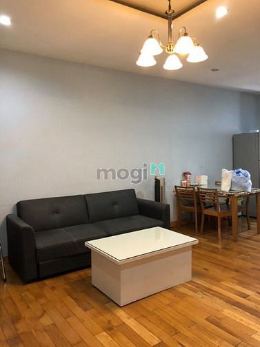 Hình ảnh Cho thuê Trang Chủ MB66.COM / Đăng Ký Tặng 66K H2, quận 4 🌍80m2, 2 phòng ngủ 2 wc. Full nt