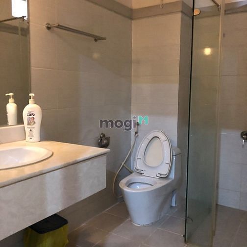 Hình ảnh Cho thuê Trang Chủ MB66.COM / Đăng Ký Tặng 66K H2, quận 4 🌍80m2, 2 phòng ngủ 2 wc. Full nt