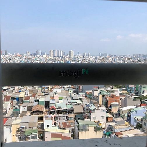 Hình ảnh Cho thuê Trang Chủ MB66.COM / Đăng Ký Tặng 66K H2, quận 4 🌍80m2, 2 phòng ngủ 2 wc. Full nt