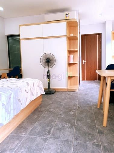 Hình ảnh Mb6623 nạp rút nhanh chóng đủ đồ mới nhất tại Văn cao, cách Handiresco Kim Mã 5 ph