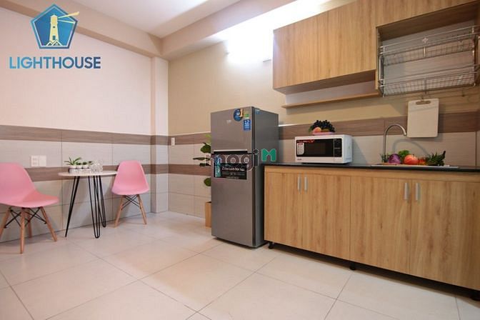 Hình ảnh Cho Thuê PHÒNG TRỌ Bạch Đằng_Đặng Văn Sâm_Trường Bay_CV Gia Định_GòVap