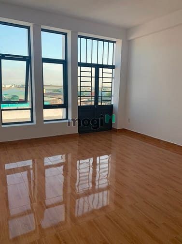 Hình ảnh Chính chủ cho thuê gấp 14PN CHDV