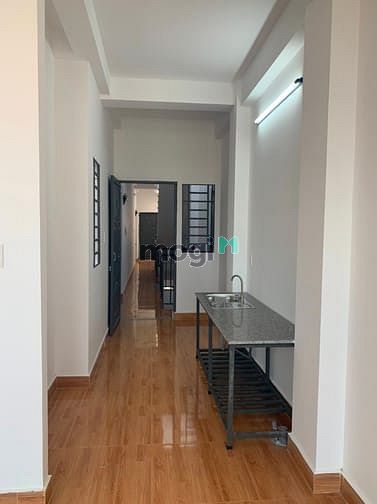 Hình ảnh Chính chủ cho thuê gấp 14PN CHDV