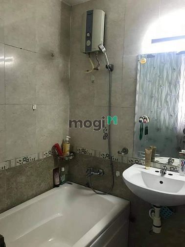 Hình ảnh Cho thuê Trang Chủ MB66.COM / Đăng Ký Tặng 66K Vạn Đô , quận 4 🌍63m2 1pn 1wc. Full nt